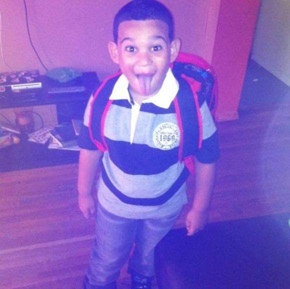 yasiry0622
